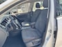 Volkswagen E-Golf e-Golf *Warmtepomp*Navigatie*ACC*88%SOH*