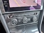 Volkswagen E-Golf e-Golf *Warmtepomp*Navigatie*ACC*88%SOH*