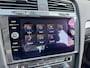 Volkswagen E-Golf e-Golf *Warmtepomp*Navigatie*ACC*88%SOH*