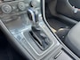 Volkswagen E-Golf e-Golf *Warmtepomp*Navigatie*ACC*88%SOH*