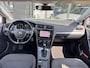 Volkswagen E-Golf e-Golf *Warmtepomp*Navigatie*ACC*88%SOH*