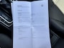 Volkswagen E-Golf e-Golf *Warmtepomp*Navigatie*ACC*88%SOH*