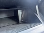 Volkswagen E-Golf e-Golf *Warmtepomp*Navigatie*ACC*88%SOH*