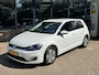 Volkswagen E-Golf e-Golf *Warmtepomp*Navigatie*ACC*88%SOH*