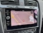 Volkswagen E-Golf e-Golf *Warmtepomp*Navigatie*ACC*88%SOH*