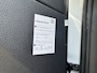 Volkswagen E-Golf e-Golf *Warmtepomp*Navigatie*ACC*88%SOH*