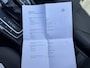 Volkswagen E-Golf e-Golf *Warmtepomp*Navigatie*ACC*88%SOH*