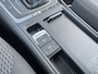 Volkswagen E-Golf e-Golf *Warmtepomp*Navigatie*ACC*88%SOH*