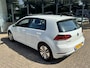 Volkswagen E-Golf e-Golf *Warmtepomp*Navigatie*ACC*88%SOH*