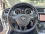 Volkswagen E-Golf e-Golf *Warmtepomp*Navigatie*ACC*88%SOH*