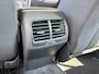 Volkswagen E-Golf e-Golf *Warmtepomp*Navigatie*ACC*88%SOH*