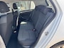 Volkswagen E-Golf e-Golf *Warmtepomp*Navigatie*ACC*88%SOH*