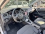 Volkswagen E-Golf e-Golf *Warmtepomp*Navigatie*ACC*88%SOH*