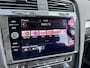 Volkswagen E-Golf e-Golf *Warmtepomp*Navigatie*ACC*88%SOH*