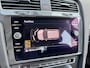 Volkswagen E-Golf e-Golf *Warmtepomp*Navigatie*ACC*88%SOH*