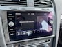 Volkswagen E-Golf e-Golf *Warmtepomp*Navigatie*ACC*88%SOH*