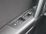 Volkswagen Tiguan Allspace 1.5 TSI DSG 150PK 7-ZITS PANO ADAPT CRUISE TREKH.