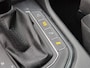 Volkswagen Tiguan Allspace 1.5 TSI DSG 150PK 7-ZITS PANO ADAPT CRUISE TREKH.