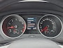 Volkswagen Tiguan Allspace 1.5 TSI DSG 150PK 7-ZITS PANO ADAPT CRUISE TREKH.