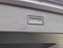 Volkswagen Tiguan Allspace 1.5 TSI DSG 150PK 7-ZITS PANO ADAPT CRUISE TREKH.