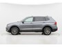 Volkswagen Tiguan Allspace 1.5 TSI DSG 150PK 7-ZITS PANO ADAPT CRUISE TREKH.