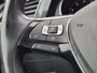 Volkswagen Tiguan Allspace 1.5 TSI DSG 150PK 7-ZITS PANO ADAPT CRUISE TREKH.