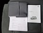 Volkswagen Tiguan Allspace 1.5 TSI DSG 150PK 7-ZITS PANO ADAPT CRUISE TREKH.