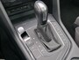 Volkswagen Tiguan Allspace 1.5 TSI DSG 150PK 7-ZITS PANO ADAPT CRUISE TREKH.