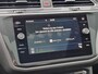 Volkswagen Tiguan Allspace 1.5 TSI DSG 150PK 7-ZITS PANO ADAPT CRUISE TREKH.
