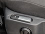 Volkswagen Tiguan Allspace 1.5 TSI DSG 150PK 7-ZITS PANO ADAPT CRUISE TREKH.
