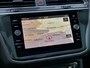 Volkswagen Tiguan Allspace 1.5 TSI DSG 150PK 7-ZITS PANO ADAPT CRUISE TREKH.