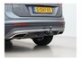 Volkswagen Tiguan Allspace 1.5 TSI DSG 150PK 7-ZITS PANO ADAPT CRUISE TREKH.