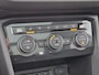 Volkswagen Tiguan Allspace 1.5 TSI DSG 150PK 7-ZITS PANO ADAPT CRUISE TREKH.