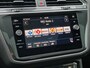 Volkswagen Tiguan Allspace 1.5 TSI DSG 150PK 7-ZITS PANO ADAPT CRUISE TREKH.