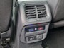 Volkswagen Tiguan Allspace 1.5 TSI DSG 150PK 7-ZITS PANO ADAPT CRUISE TREKH.