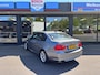 BMW 3-Serie 318i Business Line “NAP” topstaat Full leder.