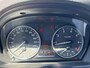 BMW 3-Serie 318i Business Line “NAP” topstaat Full leder.