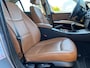 BMW 3-Serie 318i Business Line “NAP” topstaat Full leder.