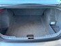 BMW 3-Serie 318i Business Line “NAP” topstaat Full leder.