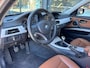 BMW 3-Serie 318i Business Line “NAP” topstaat Full leder.