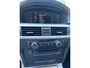 BMW 3-Serie 318i Business Line “NAP” topstaat Full leder.