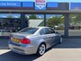BMW 3-Serie 318i Business Line “NAP” topstaat Full leder.