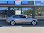 BMW 3-Serie 318i Business Line “NAP” topstaat Full leder.
