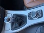 BMW 3-Serie 318i Business Line “NAP” topstaat Full leder.