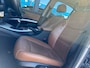 BMW 3-Serie 318i Business Line “NAP” topstaat Full leder.