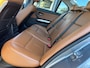 BMW 3-Serie 318i Business Line “NAP” topstaat Full leder.