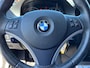 BMW 3-Serie 318i Business Line “NAP” topstaat Full leder.
