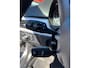 BMW 3-Serie 318i Business Line “NAP” topstaat Full leder.