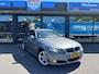 BMW 3-Serie 318i Business Line “NAP” topstaat Full leder.