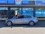 BMW 3-Serie 318i Business Line “NAP” topstaat Full leder.